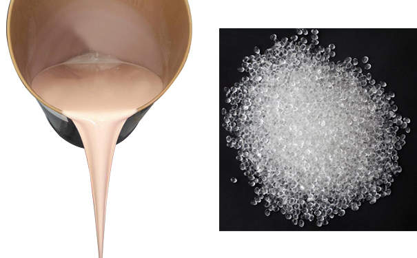 仿真陽具用硅膠還是用TPE好？