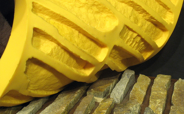 模具硅橡膠硫化成型后多久才能脫模？