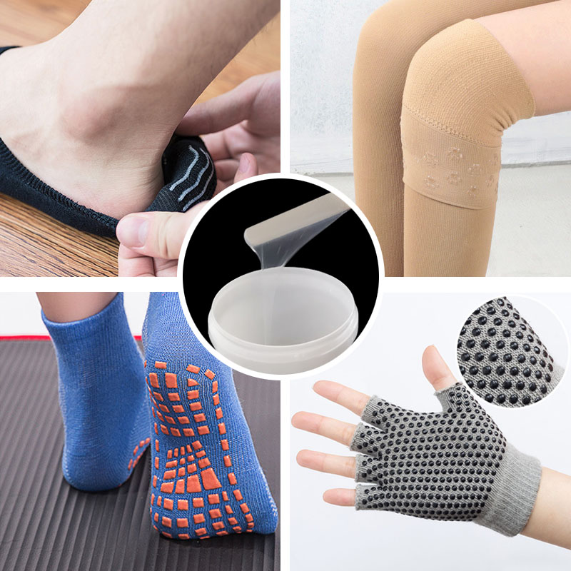 涂布硅膠 涂布硅膠