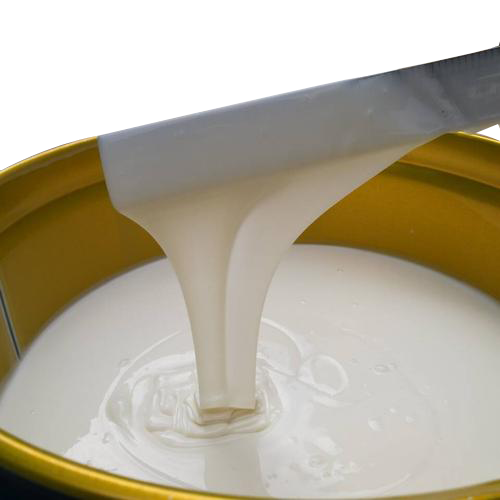 模具硅膠 模具硅膠