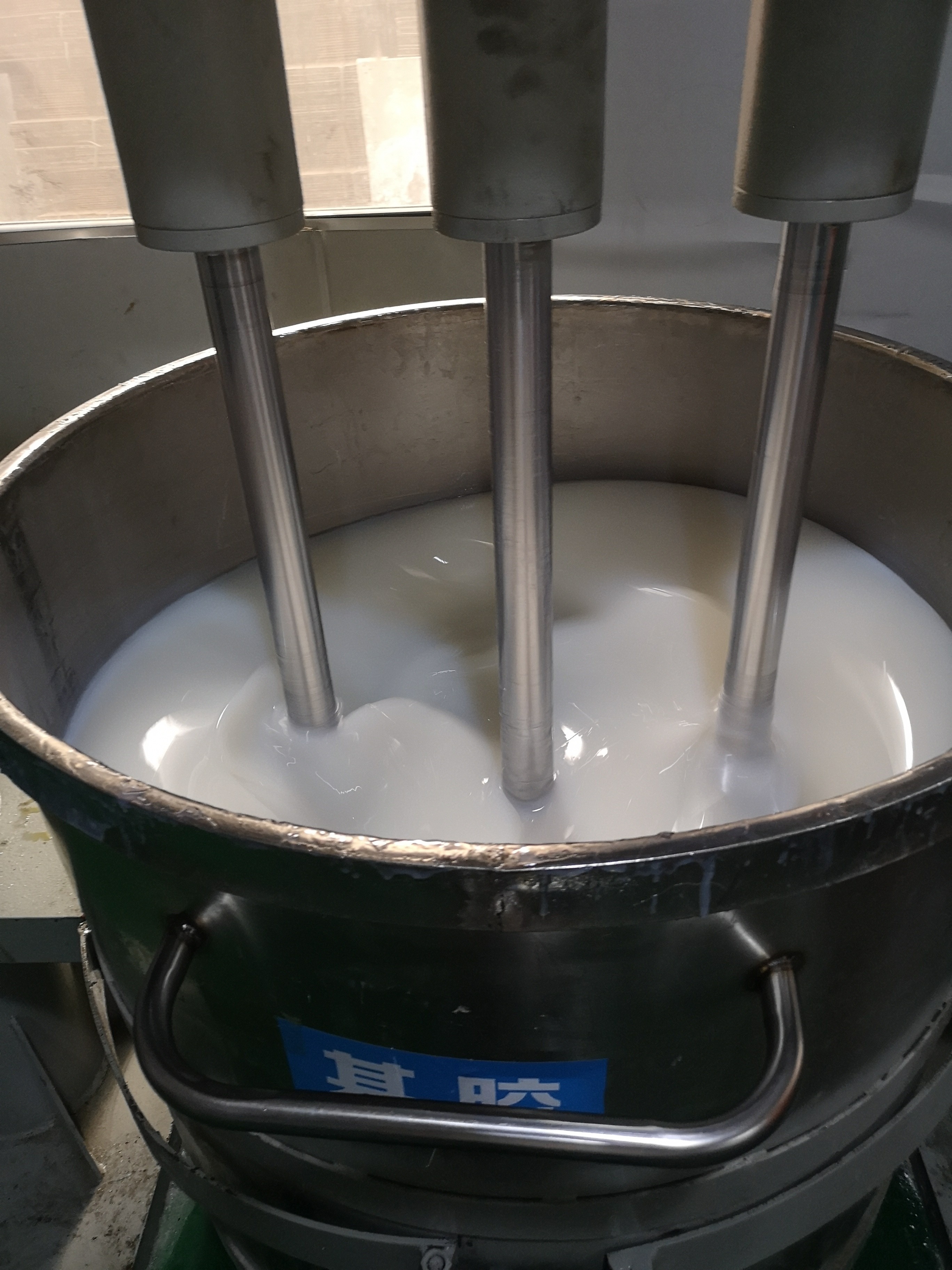 模具硅膠 模具硅膠