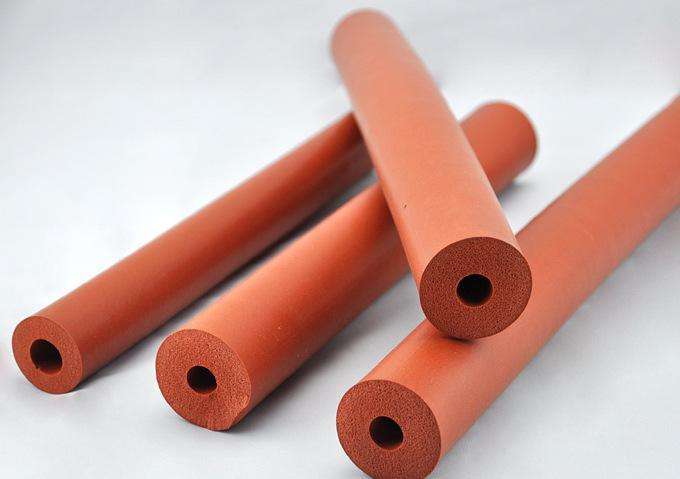 模具硅膠制品打樣是免費的還是收費的？