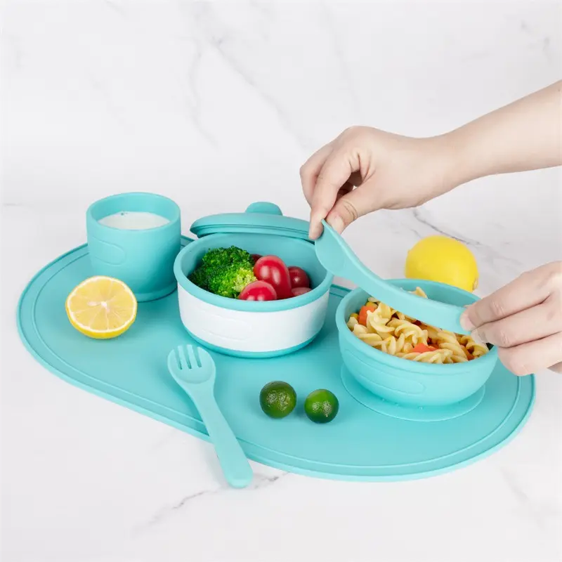 你知道，液態硅膠的分類等級嗎？