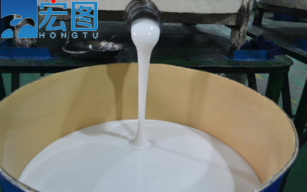 什么樣的產(chǎn)品適合液態(tài)硅膠模具翻模？