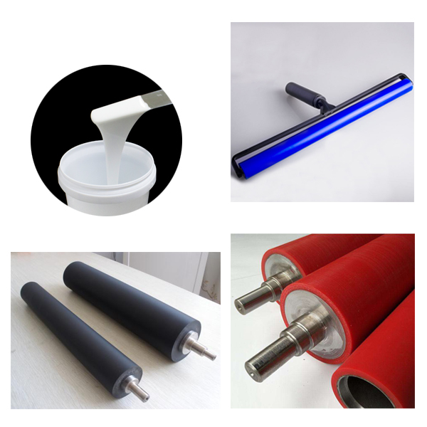 1733359364973283.jpg 國(guó)內(nèi)膠輥研究現(xiàn)狀-600.jpg