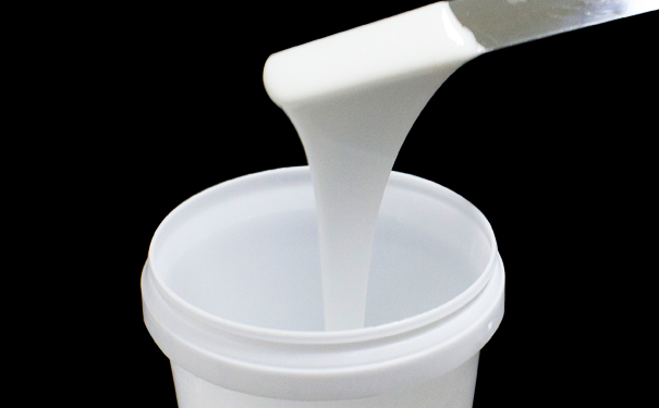 翻模硅橡膠閃亮登場，翻模效果直接拉滿